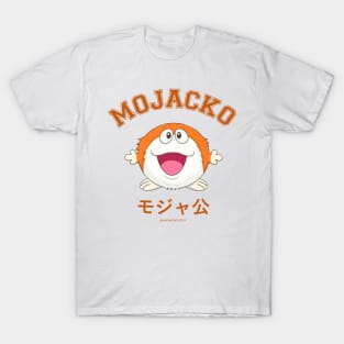 Mojacko T-Shirt